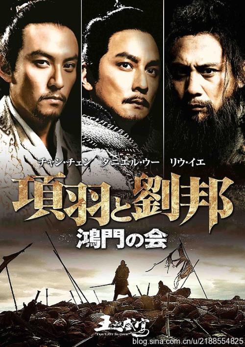 俄亥俄州驾驶执照模板